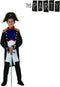 Kostuums voor Kinderen Napoleon