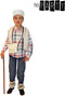 Kostuums voor Kinderen Pastoor (3-4 years)