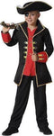 Kostuums voor Kinderen Piraat