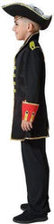 Kostuums voor Kinderen Piraat