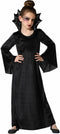 Kostuums voor Kinderen Spin - 10-12 Jaar