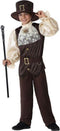 Kostuums voor Kinderen Steampunk
