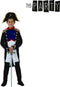 Kostuums voor Kinderen Th3 Party Napoleon