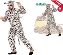 Kostuums voor Volwassenen 69985