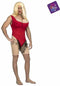 Kostuums voor Volwassenen My Other Me Badmeester - M/L