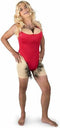 Kostuums voor Volwassenen My Other Me Badmeester - M/L