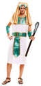 Kostuums voor Volwassenen My Other Me Egyptenaar M/L