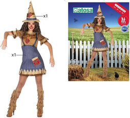 Kostuums voor Volwassenen