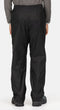 Regatta Kids Pack-It - Regenbroek - Kinderen - 128 - Zwart