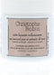 Christophe Robin - Cleansing Volumizing Paste - 250ml