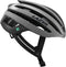 Lazer Z1 KinetiCore Helm - Racehelm - KinetiCore technologie - Grijs (M)