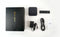 Blackview MP60 - Mini PC - Intel N150 16GB RAM 512GB SSD 4K HDMI