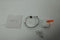 Apple AirPods 2 - TWS - Bluetooth - Wit