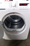 AEG T76285AC - Condensdroger - 8 kg - Energieklasse B - Geluidsniveau 64 dB - Compact