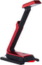 Kotion Each USB Microfoon voor PC - Met lamp functie en Headset standaard