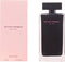 Narciso Rodriguez For Her 150 ml Eau de Toilette - Damesparfum