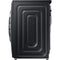 Samsung WW90DG6U85LB - Wasmachine - AI Ecobubble™ - Energieklasse A