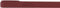 Mobiparts Samsung Galaxy A15 - Silicone Cover - Soft-touch - Plum Red