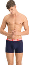 PUMA BASIC BOXER Mannen 2P - Maat S