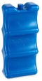 Kou-accumulator Blauw Plastic 650 ml 5,5 x 21 x 10 cm (12 Stuks)