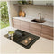 Inventum IKA8035 - Inductiekookplaat - 4 kookzones - Afzuigsysteem 629 m3/h