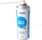 Koude spray voor koelcomponenten - 400 ml