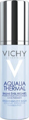 Vichy Aqualia Thermal Oogbalsem - voor elk huidtype en gevoelige ogen - 15ml