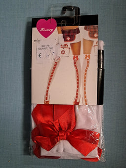 Kousen Zuster One Size
