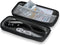 Mystim - Daring Danny eStim Vibrator Zwart