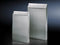 Rittal SK 3239.080 - Rack accessoire - Grijs