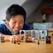 LEGO Harry Potter Zweinstein Moment: Toverdrankenles - 76383