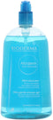 Bioderma - Atoderm Douchegel - 1l