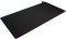 CORSAIR MM700 RGB Extended 3XL - Gamingmuismat - 360° RGB-verlichting - Zwart