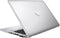 HP EliteBook 850 G3 - Laptop 15,6