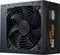 Cooler Master MWE Bronze 750 V3 - Voeding 750 W - 80 Plus Bronze - Zwart