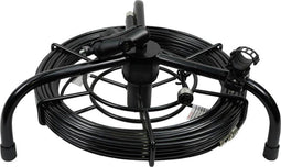 VOLTCRAFT 2250944 Verbindingskabel Sonde-Ø 7 mm 30 m