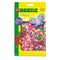 SES strijkkralen - glitter, 3000st.