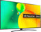 LG NanoCell 65NANO766QA - Ultra HD TV - 65