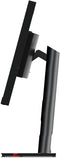 Lenovo ThinkVision P32pz-30 - Monitor 31,5