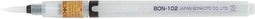 Ideal Tek BON-102T/5 Flux pen Inhoud: 5 stuk(s)