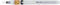 Ideal Tek BON-102T/5 Flux pen Inhoud: 5 stuk(s)