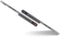 Lenovo Tab Plus ZADX0080PL - Tablet 11,5