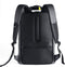 XD Design Bobby Urban -Cut Proof - Anti-Diefstal Rugzak 22 liter - Grijs