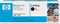 HP C4191A - Toner - 9000 pagina's - Zwart