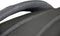 Port Designs Sydney ECO - Laptop Rugzak - Gerecycled r-PET - tot 14 inch - Zwart