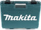 Makita HP331 - Klopboor-/schroefmachine 10,8 V - 2000 mAh
