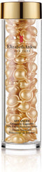 Elizabeth Arden Advanced Ceramide Capsules Daily Youth Restoring Serum x 90 Capsules