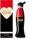 Moschino Cheap & Chic - 100ml - Eau de toilette