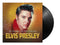 Elvis Presley - The Number One Hits Collection - LP - Rock-'n-Roll