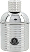 Moncler Pour Homme 100 ml Eau de Parfum - Herengeur